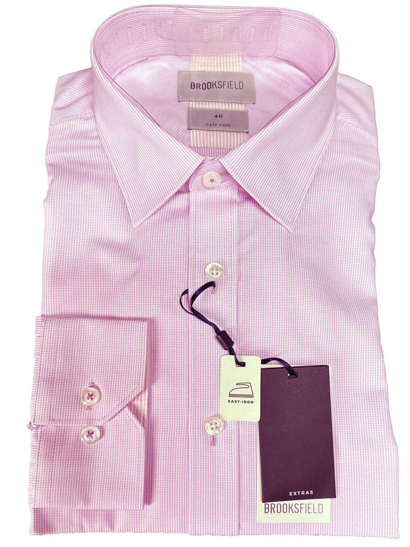 BFC 2300 - Premium Cotton - Harrys for Menswear