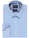 BFC2414 - Premium Cotton - Harrys for Menswear