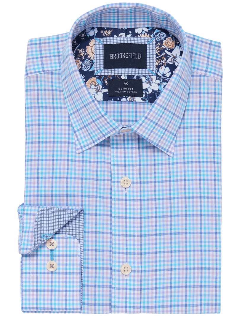 BFC2414 - Premium Cotton - Harrys for Menswear