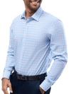 BFC2414 - Premium Cotton - Harrys for Menswear