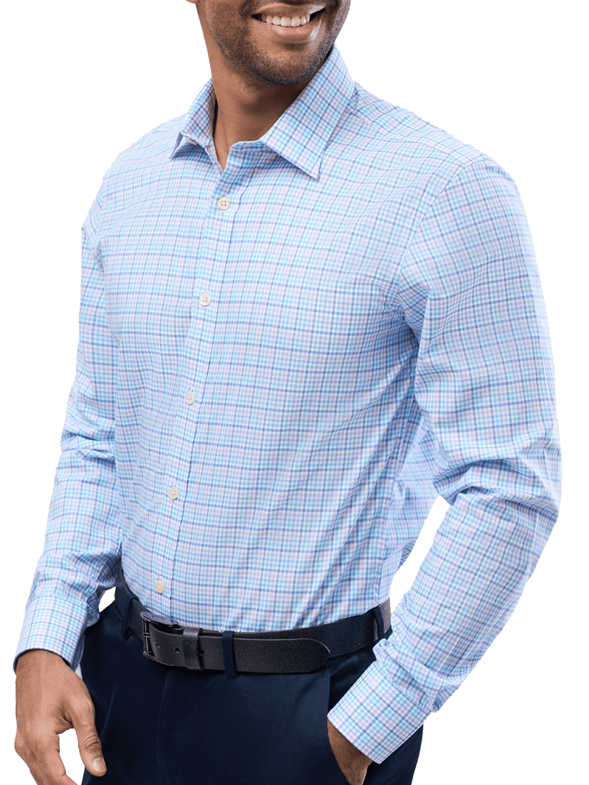 BFC2414 - Premium Cotton - Harrys for Menswear
