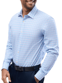 BFC2414 - Premium Cotton - Harrys for Menswear