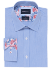 BFC2418 - Premium Cotton - Harrys for Menswear