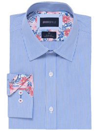 BFC2418 - Premium Cotton - Harrys for Menswear