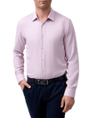 BFC 2502 - Pink - Harrys for Menswear