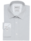 BFC2522 - Oyster - Harrys for Menswear