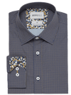 BFC 2529 - Gold - Harrys for Menswear