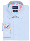 BFC2543 - Skyway - Harrys for Menswear
