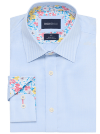 BFC2543 - Skyway - Harrys for Menswear
