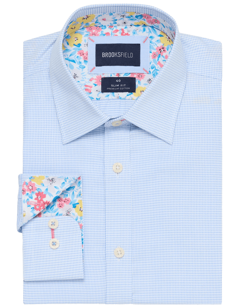 BFC2543 - Skyway - Harrys for Menswear