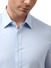 BFC2543 - Skyway - Harrys for Menswear