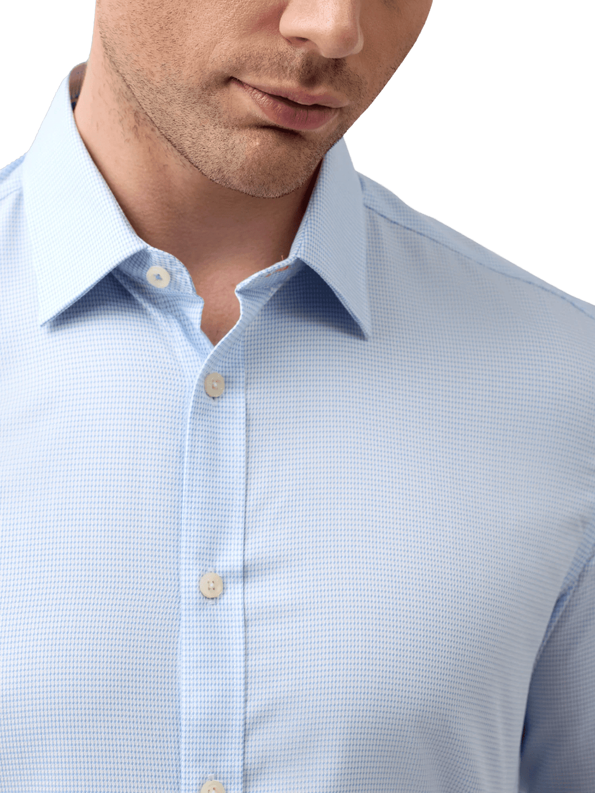 BFC2543 - Skyway - Harrys for Menswear