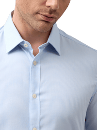 BFC2543 - Skyway - Harrys for Menswear