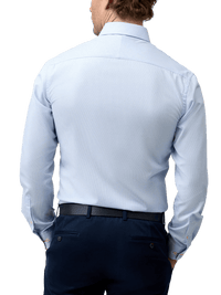 BFC2543 - Skyway - Harrys for Menswear