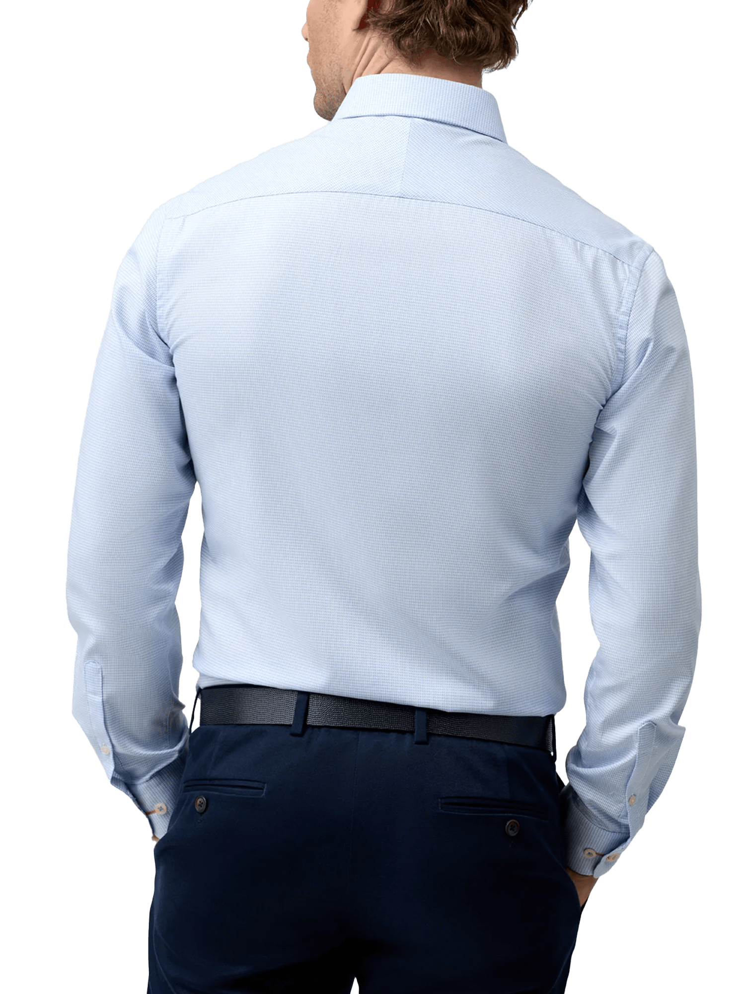 BFC2543 - Skyway - Harrys for Menswear