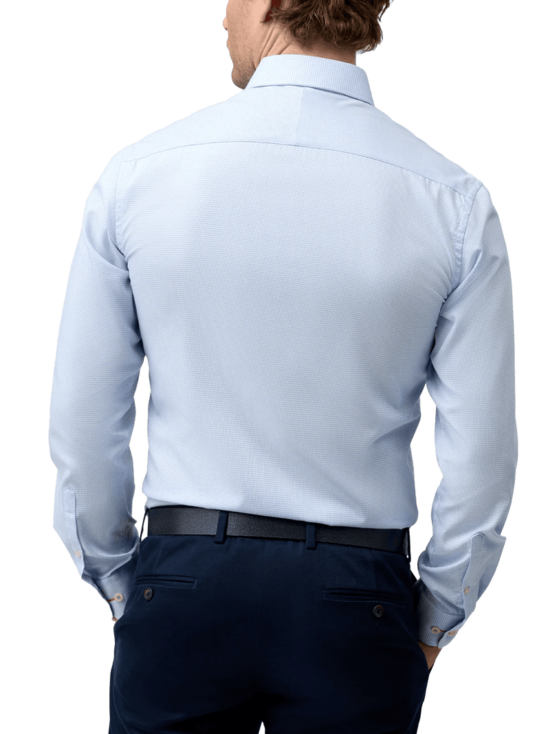BFC2543 - Skyway - Harrys for Menswear