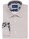 BFC 2563 - Tan - Harrys for Menswear