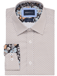BFC 2563 - Tan - Harrys for Menswear