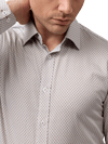 BFC 2563 - Tan - Harrys for Menswear