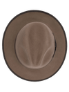 Barney Safari Hat - Harrys for Menswear