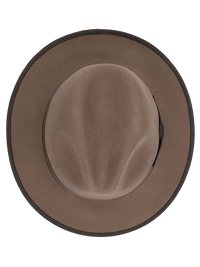 Barney Safari Hat - Harrys for Menswear