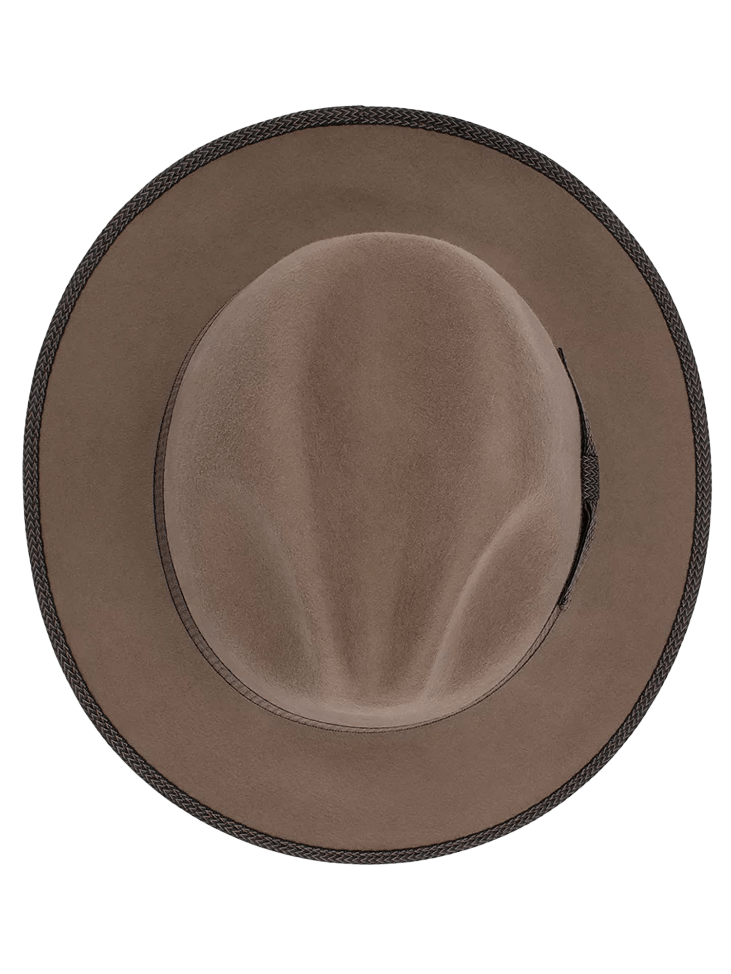 Barney Safari Hat - Harrys for Menswear