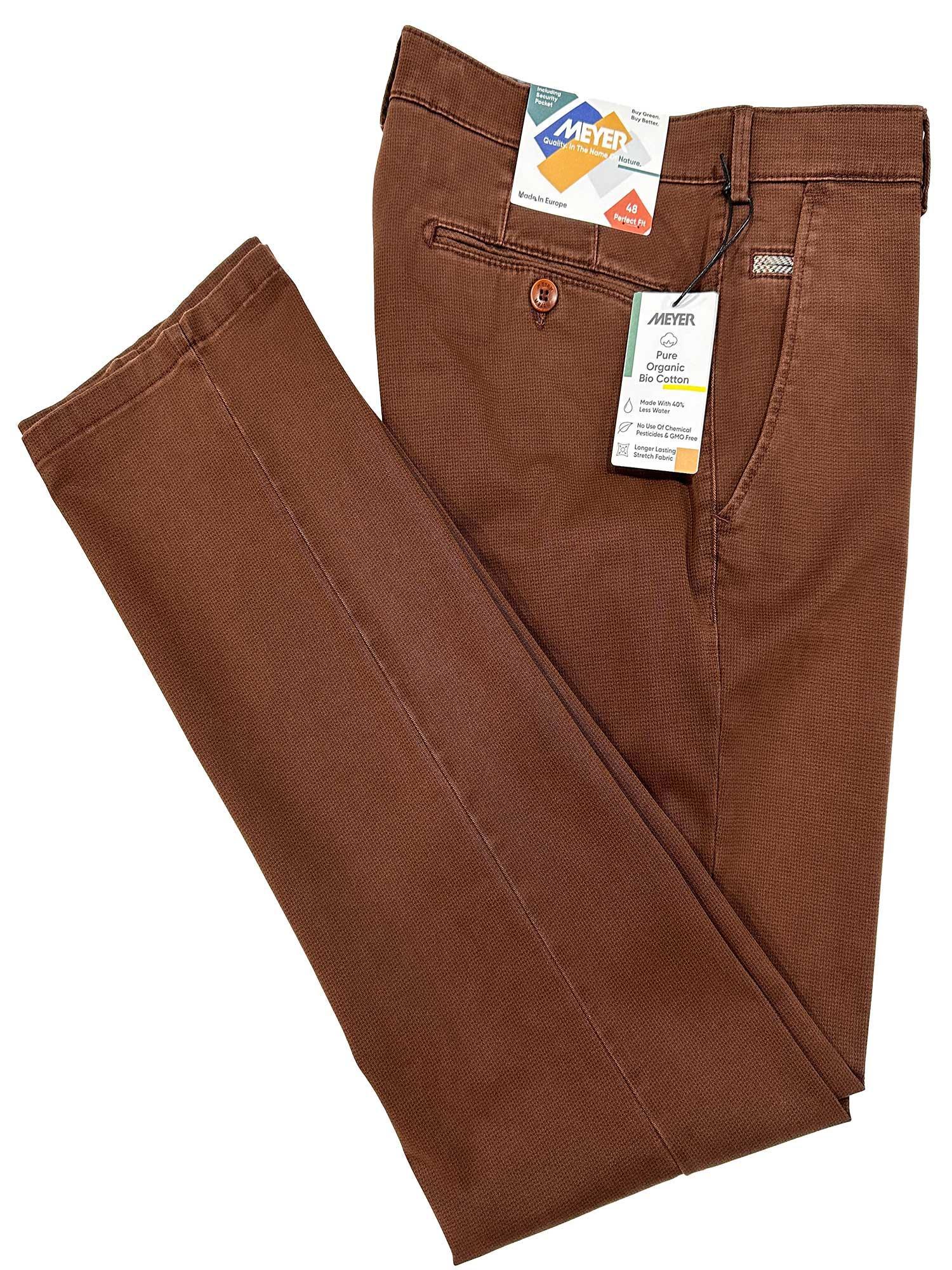 Bonn - 5603 - Harrys for Menswear