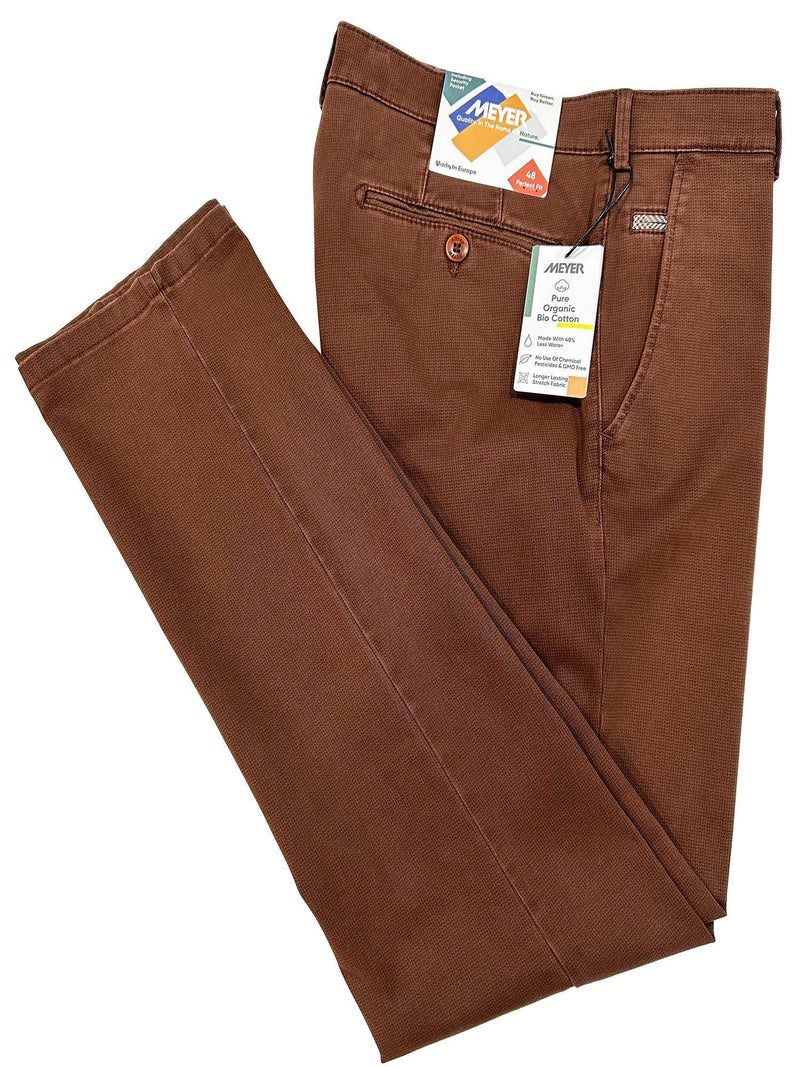 Bonn - 5603 - Harrys for Menswear