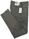 Bonn - 5603 - Harrys for Menswear