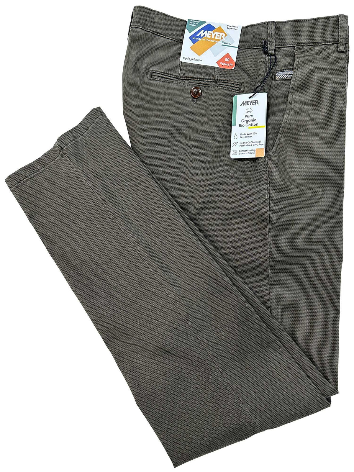 Bonn - 5603 - Harrys for Menswear