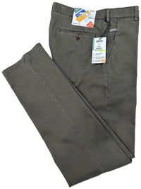 Bonn - 5603 - Harrys for Menswear