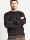45530 - 70 - Harrys for Menswear