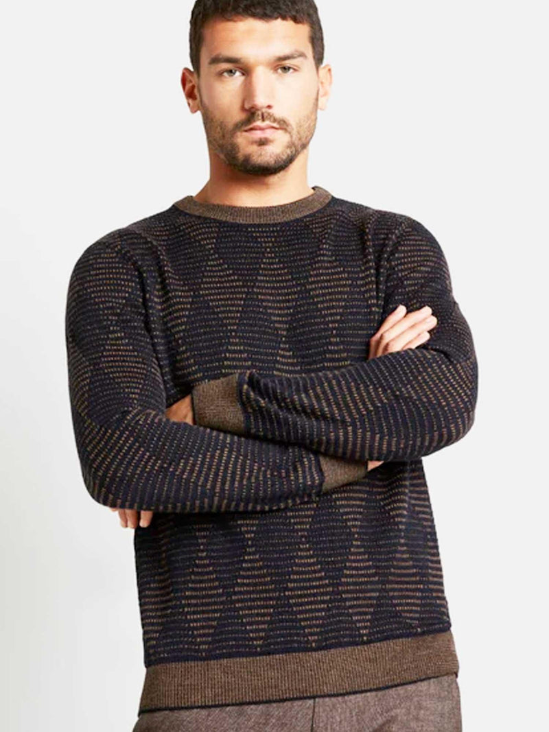 45530 - 70 - Harrys for Menswear