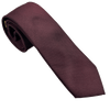 Self Patten Ties - Harrys for Menswear