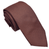 Self Patten Ties - Harrys for Menswear