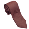 Self Patten Ties - Harrys for Menswear