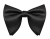 Butterfly Bow Tie - Harrys for Menswear