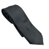 Self Patten Ties - Harrys for Menswear