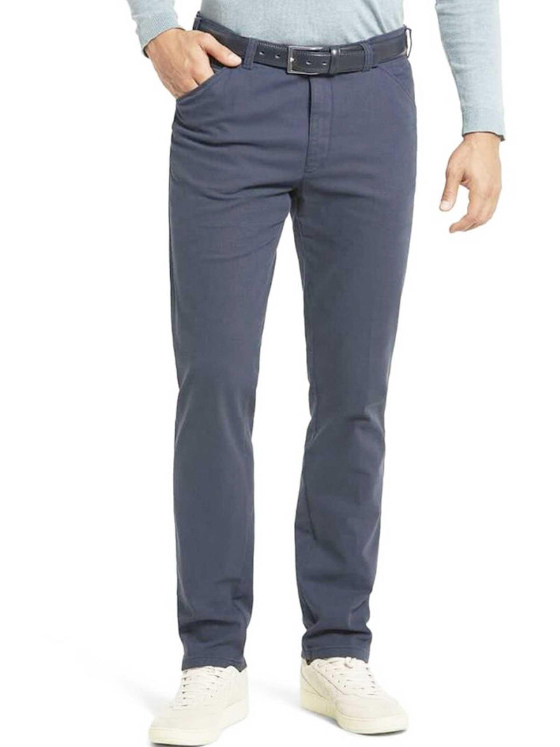 Meyer Chicago - 5566 - 18 - Harrys for Menswear