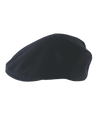 Coberg Flat Cap - Harrys for Menswear