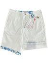 Cornwall Shorts JLWS000 - Harrys for Menswear