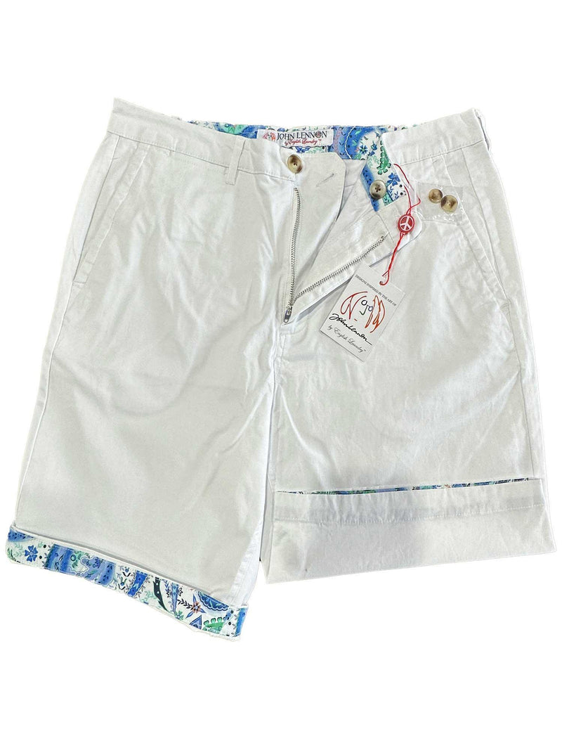 Cornwall Shorts JLWS000 - Harrys for Menswear