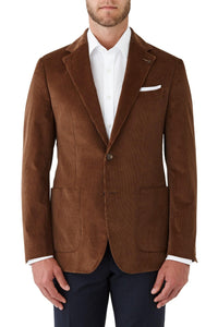 Guard Jacket - FJN917 - Harrys for Menswear