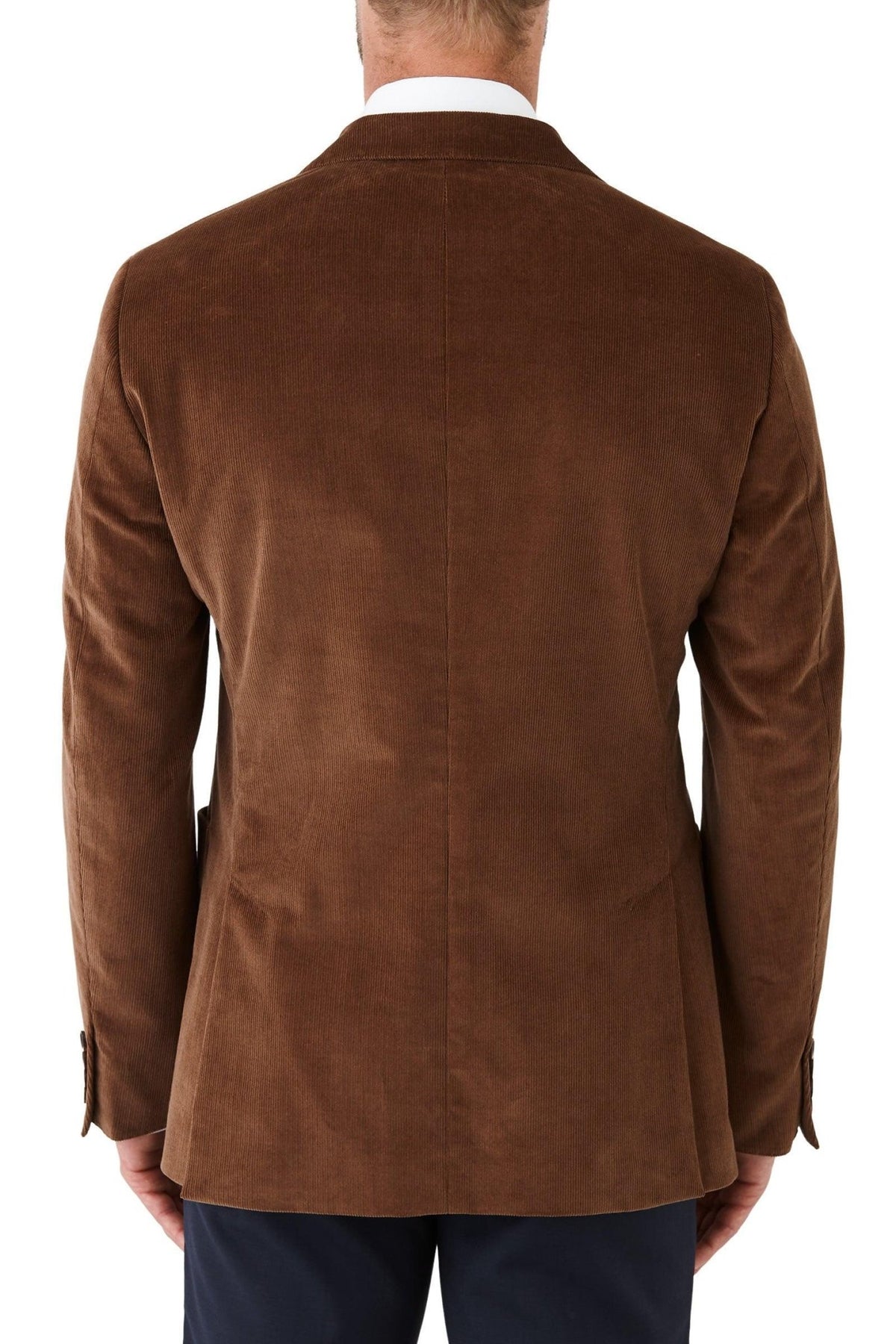 Guard Jacket - FJN917 - Harrys for Menswear