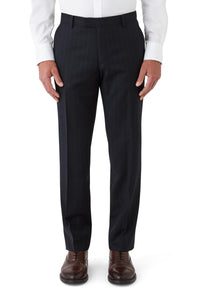 Razor Trouser - Navy FJR807 - Harrys for Menswear