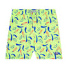 Lime & Blue - Chilli - Harrys for Menswear