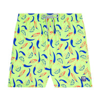 Lime & Blue - Chilli - Harrys for Menswear