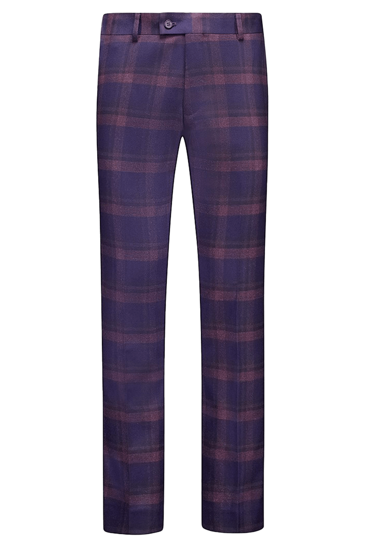Jayson two piece Suit - FUT552 - Harrys for Menswear