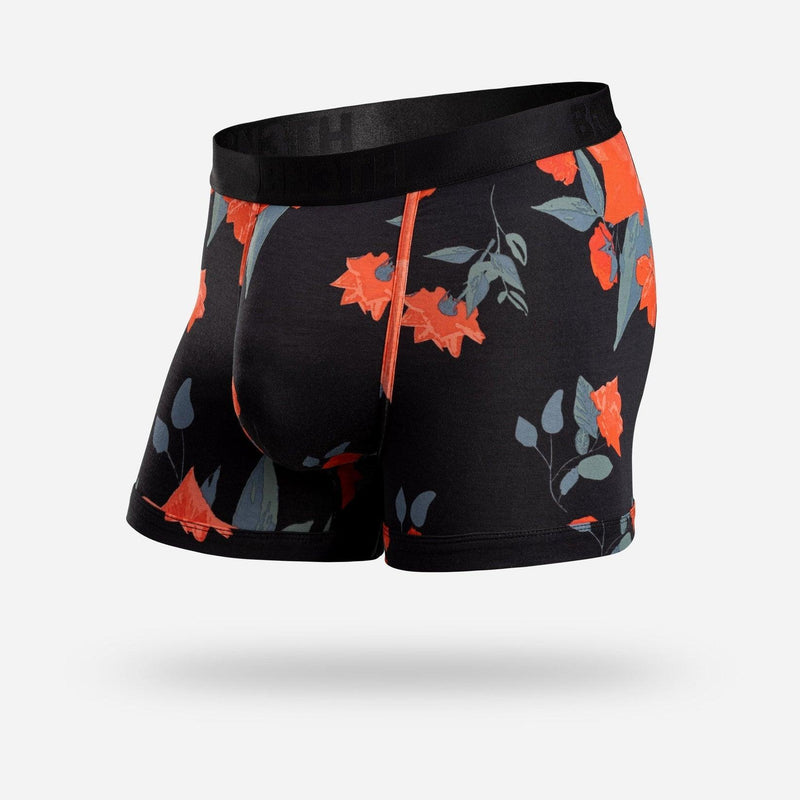 Bn3th M211013 - Buds (Trunks) - Harrys for Menswear