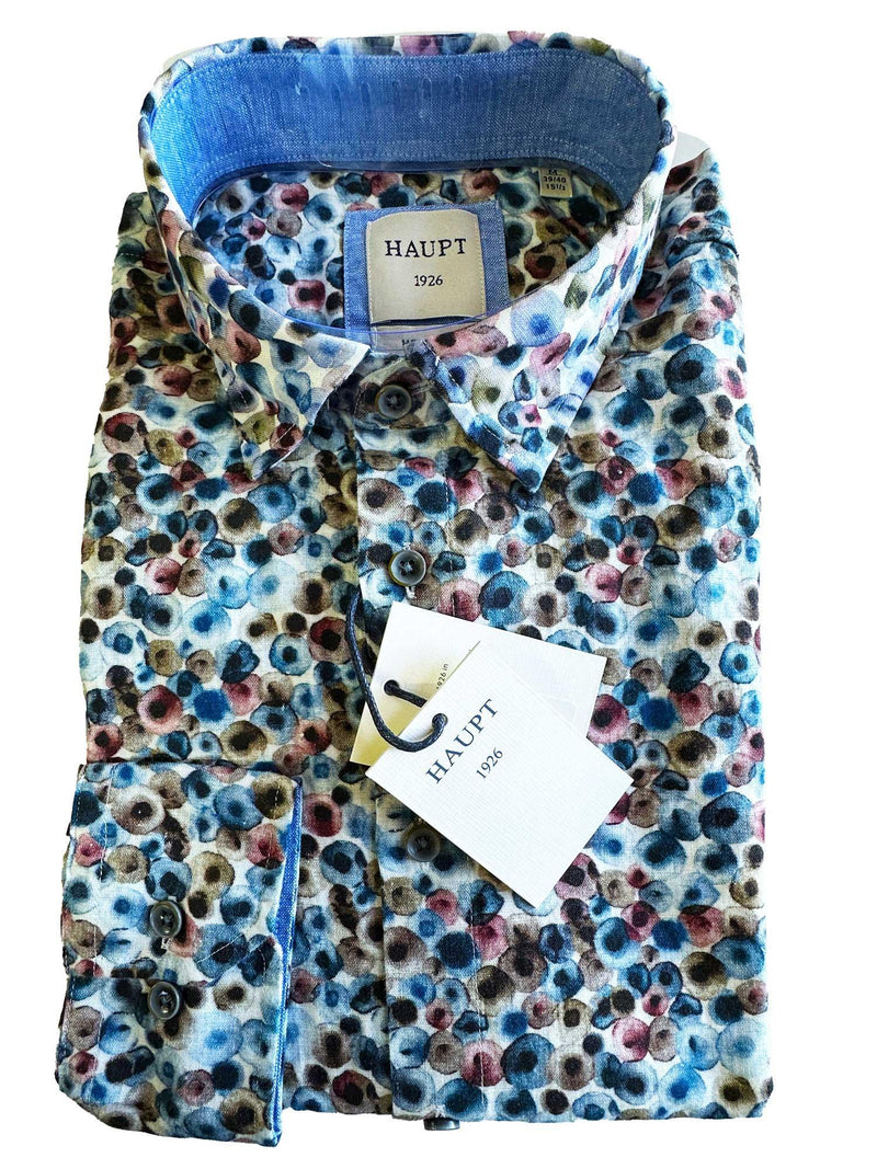 Haupt 741 - 8071 - 2304 - Harrys for Menswear